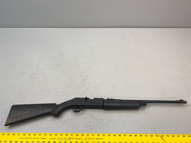 Image for December 2024 Farmer/Dealer Online Only Consignment