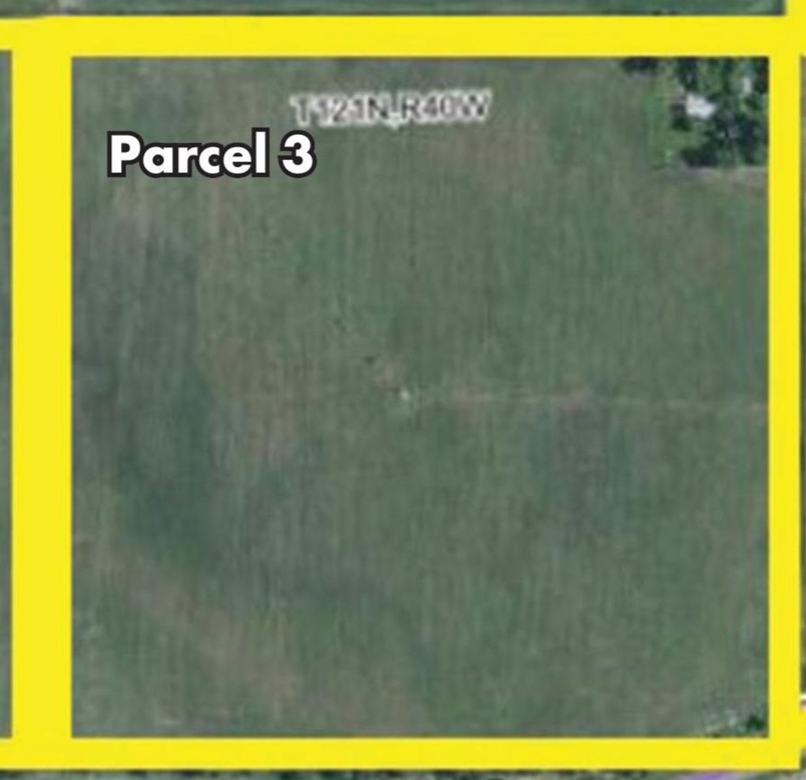 Image for Swift County - 648+/- Deeded Acres Online Only Farmland Auction