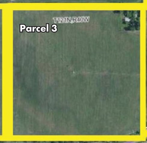 Image for Swift County - 648+/- Deeded Acres Online Only Farmland Auction