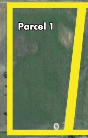 Image for Swift County - 648+/- Deeded Acres Online Only Farmland Auction
