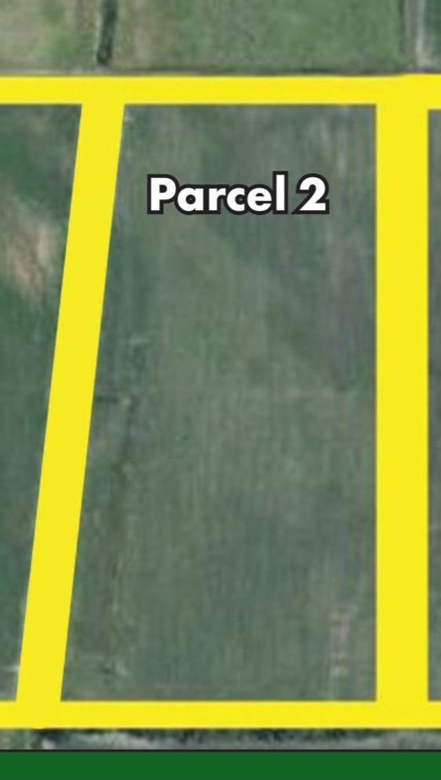 Image for Swift County - 648+/- Deeded Acres Online Only Farmland Auction