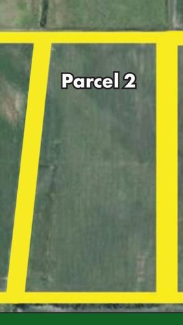 Image for Swift County - 648+/- Deeded Acres Online Only Farmland Auction