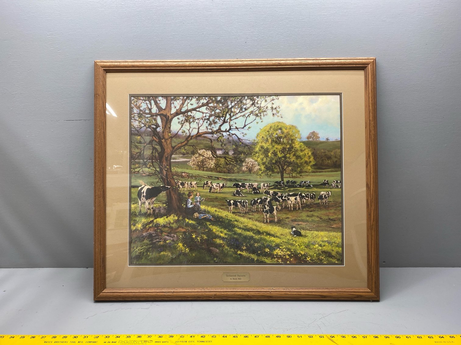 Image for February 2025 Multi-Party  Online Only Auction