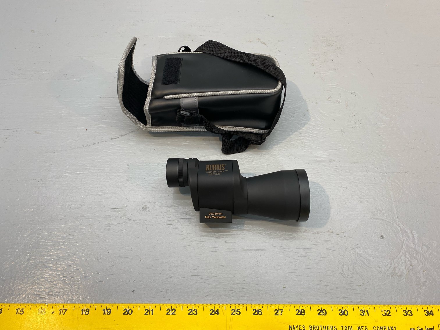 Image for March 2025 Online Only Consignment Auction