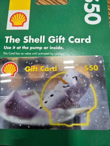 Image for Stevens County FFA³ Online Auction 2025