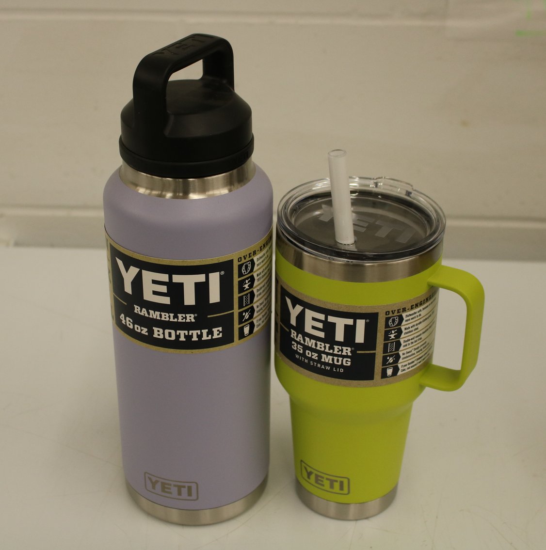 Image for Stevens County FFA³ Online Auction 2025