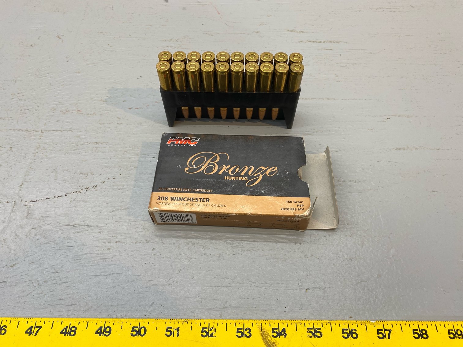 Image for April 2025 Sporting Goods & Recreation Online Only Consignment Auction