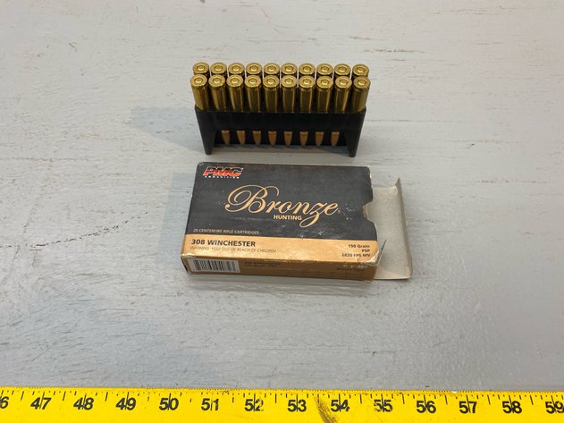 Image for April 2025 Sporting Goods & Recreation Online Only Consignment Auction