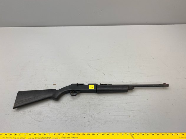 Image for April 2025 Sporting Goods & Recreation Online Only Consignment Auction