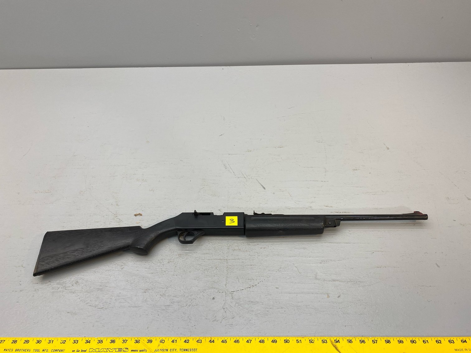 Image for April 2025 Sporting Goods & Recreation Online Only Consignment Auction