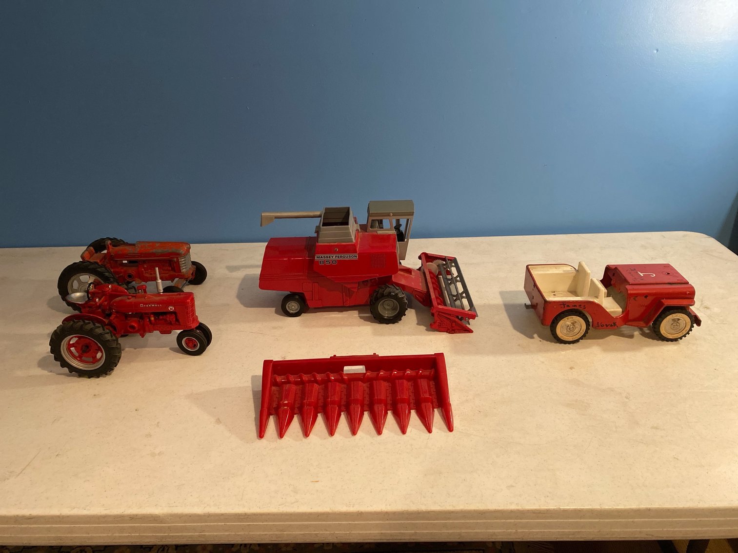 Image for Boettcher Online Only Auction