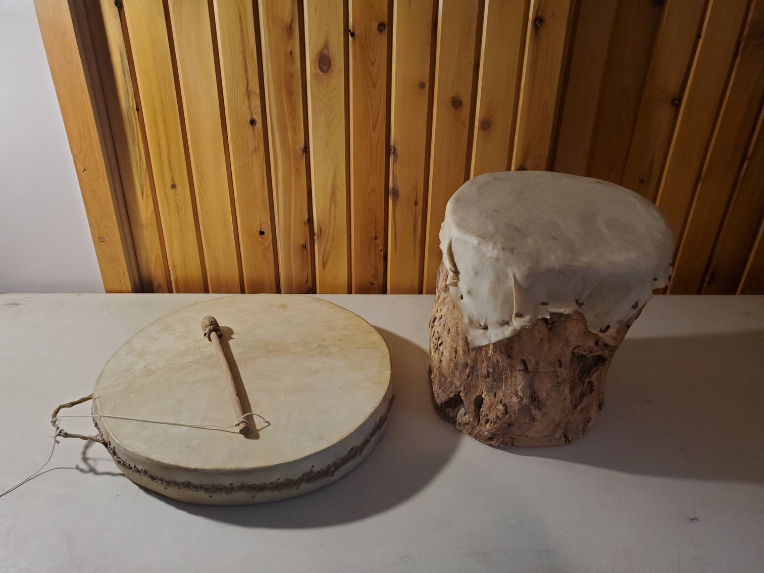 Image for Boettcher Online Only Auction