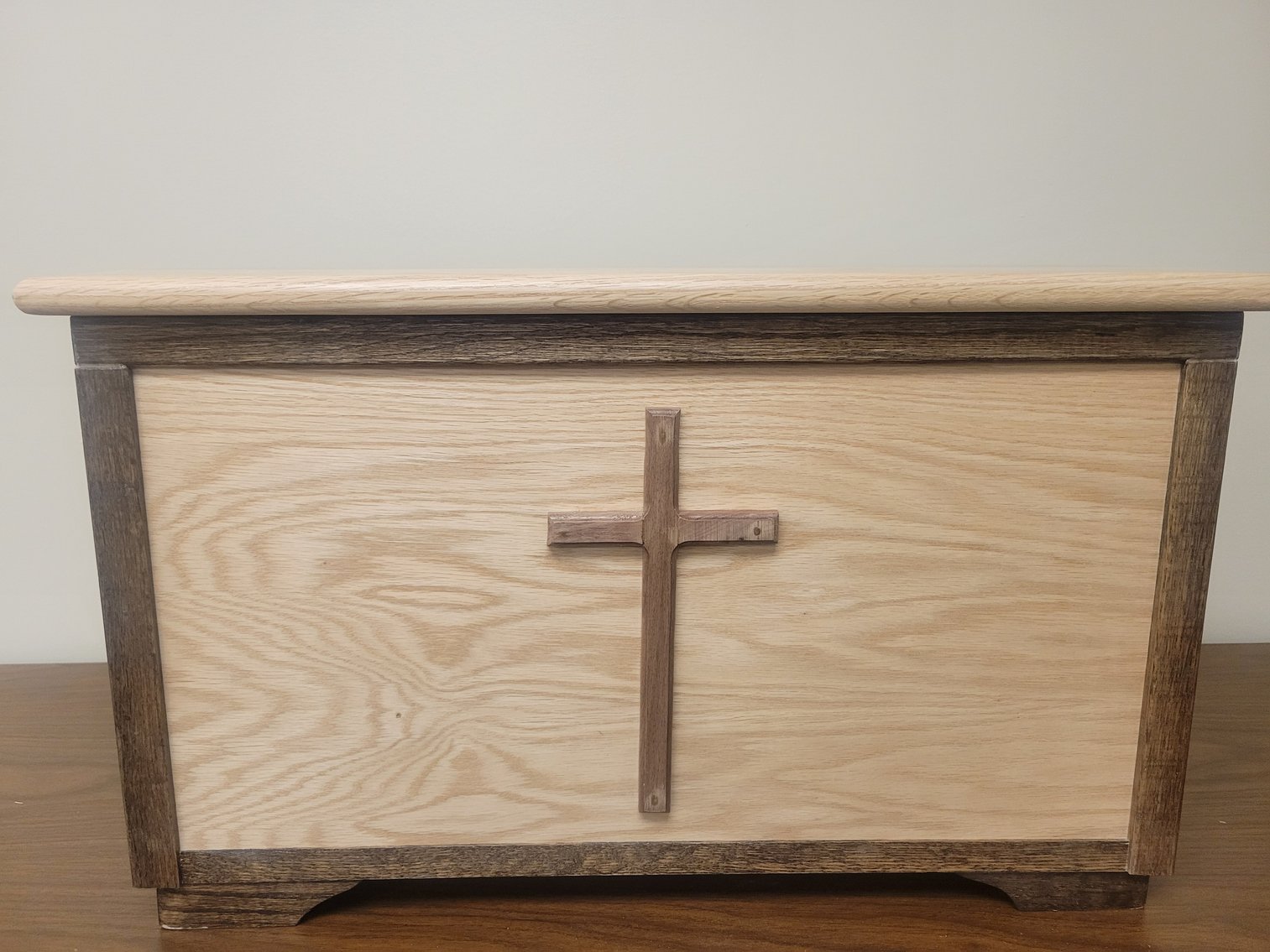 Image for First Lutheran Church Online Only Fundraiser Auction