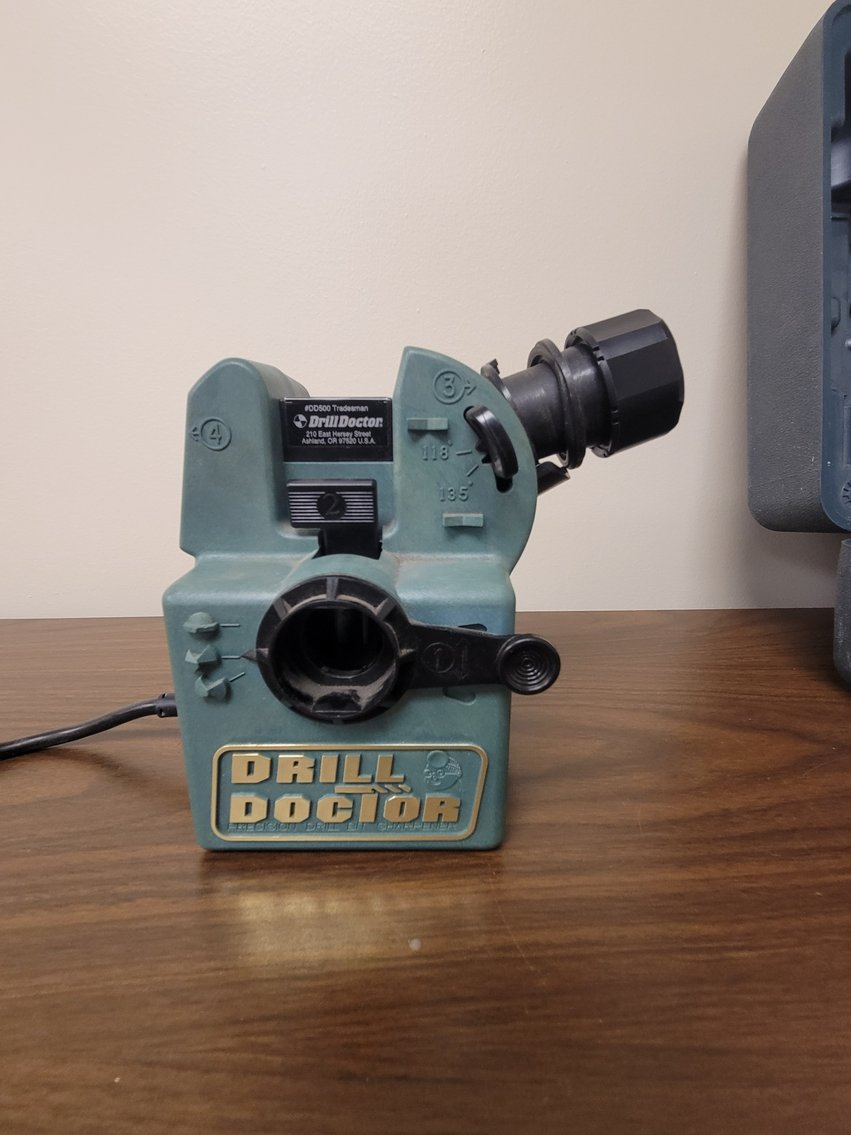 Image for First Lutheran Church Online Only Fundraiser Auction