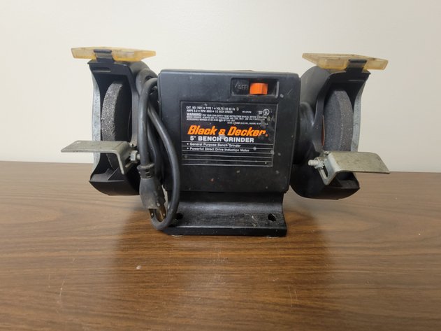 Image for First Lutheran Church Online Only Fundraiser Auction