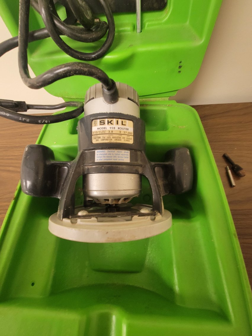 Image for First Lutheran Church Online Only Fundraiser Auction