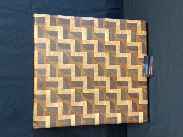 Image for MACCRAY 2180 Foundation Online Only Fundraiser Auction