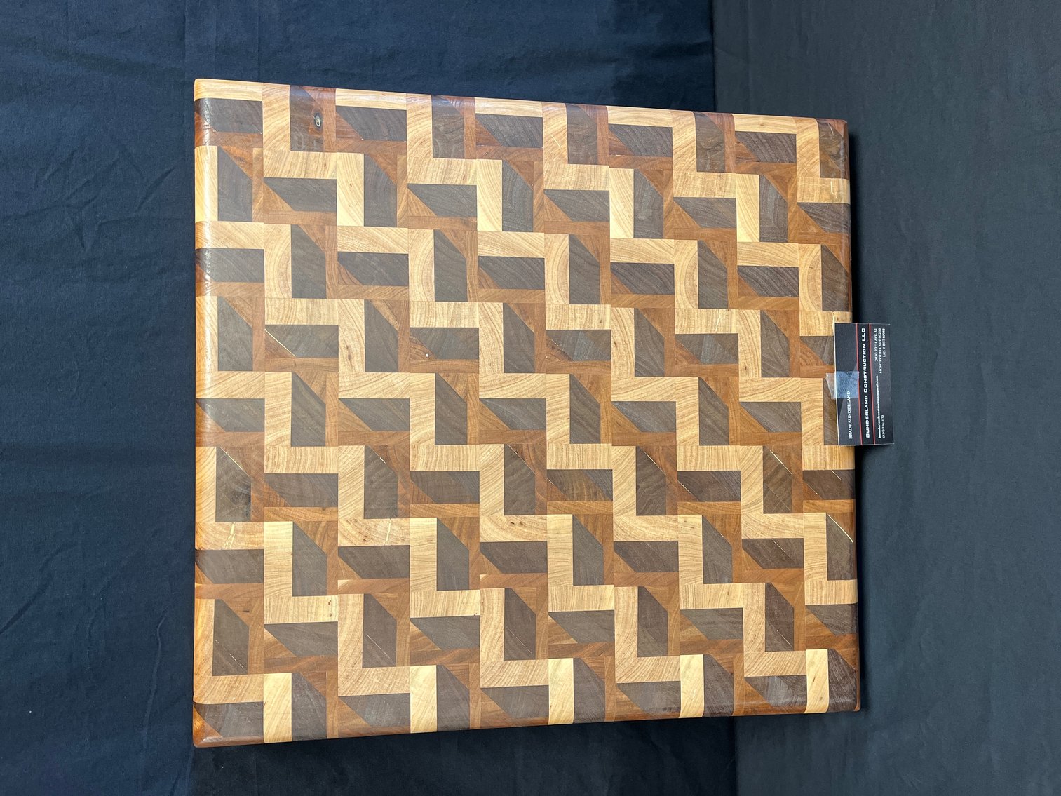 Image for MACCRAY 2180 Foundation Online Only Fundraiser Auction