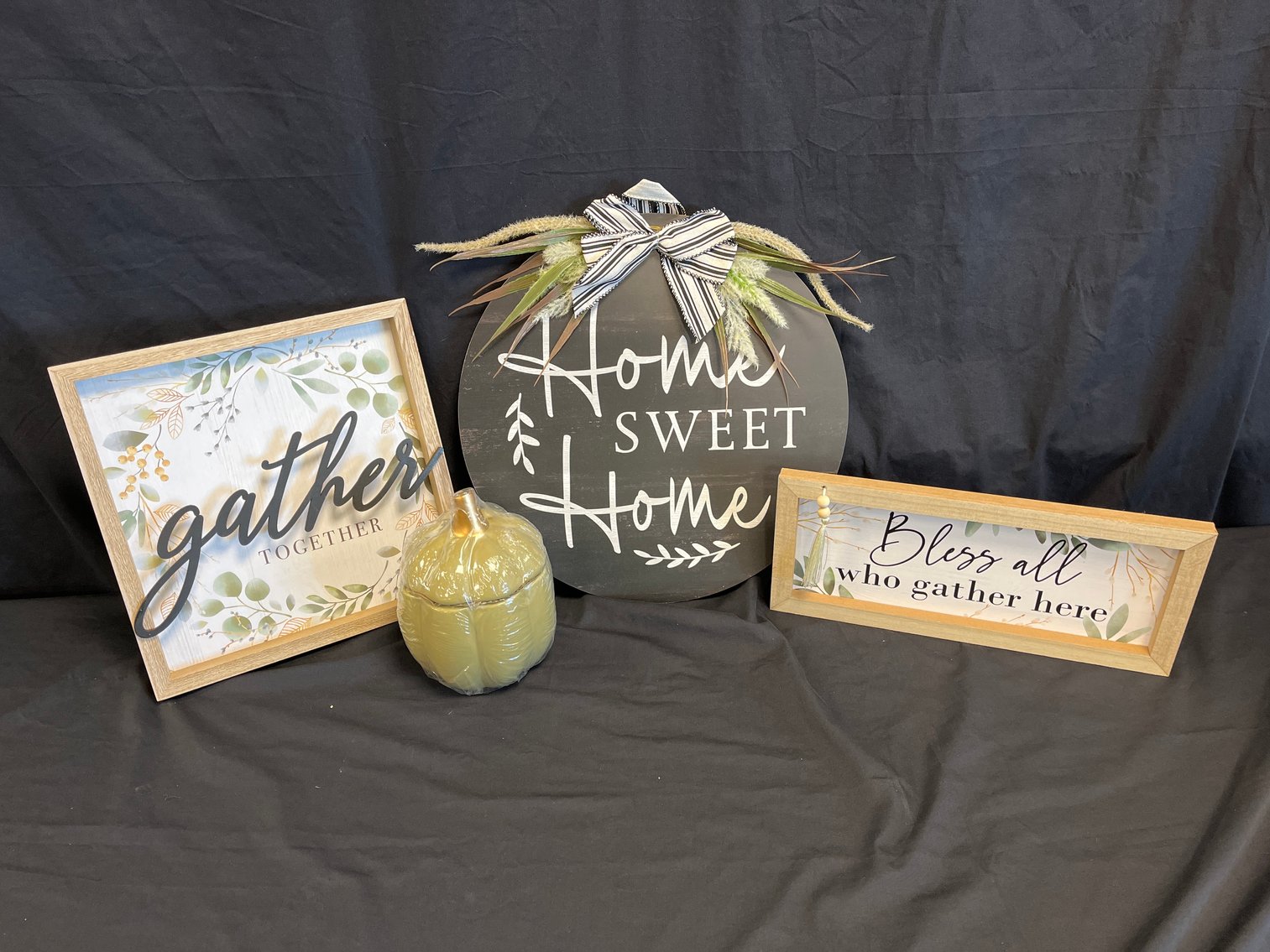 Image for MACCRAY 2180 Foundation Online Only Fundraiser Auction