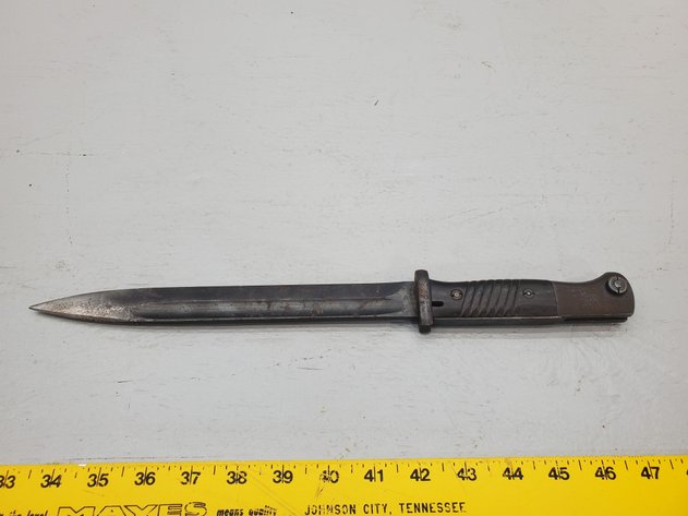 Image for Boettcher Online Only Auction