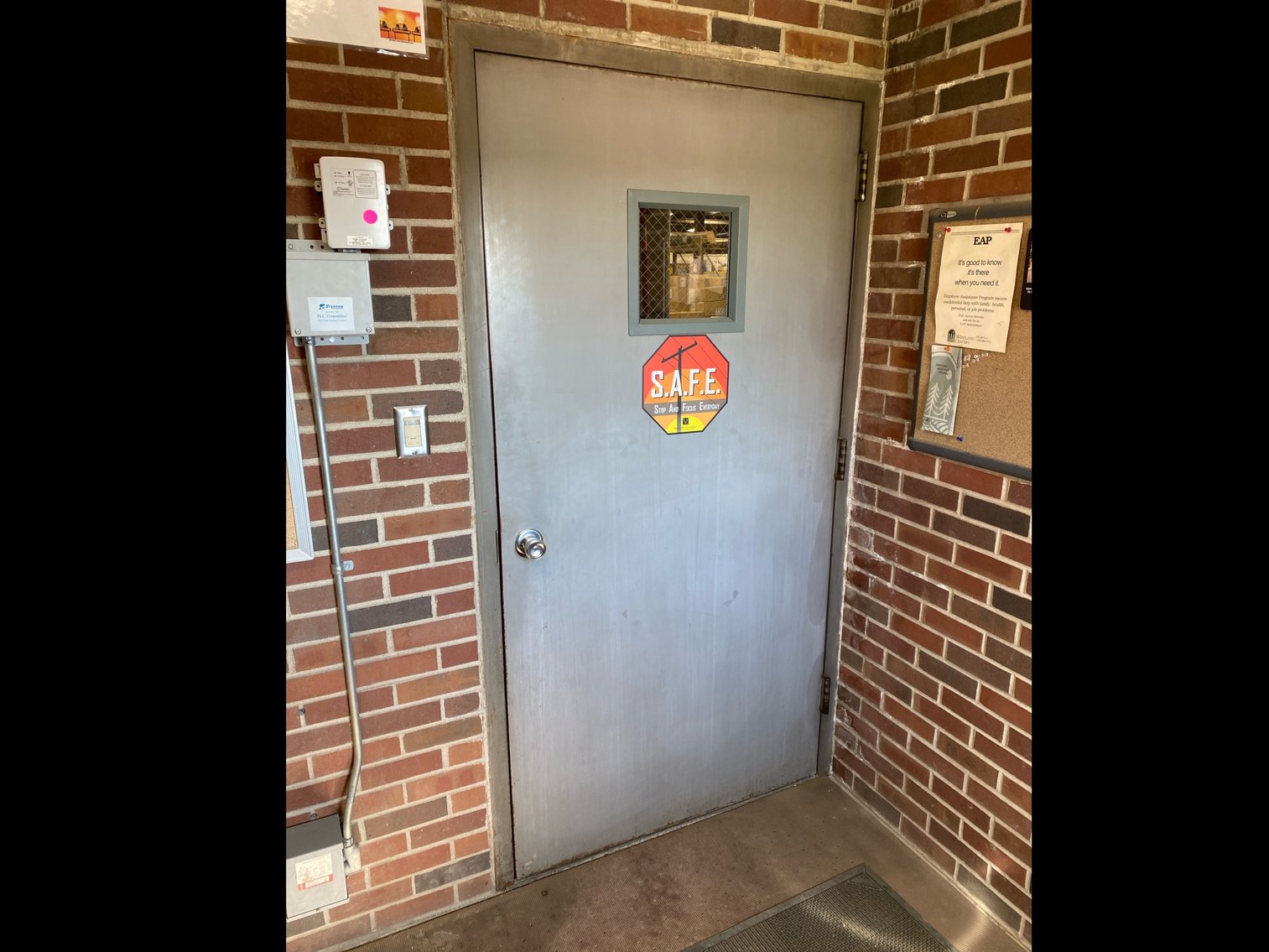 Image for Agralite Electric Co-op Online Only Auction