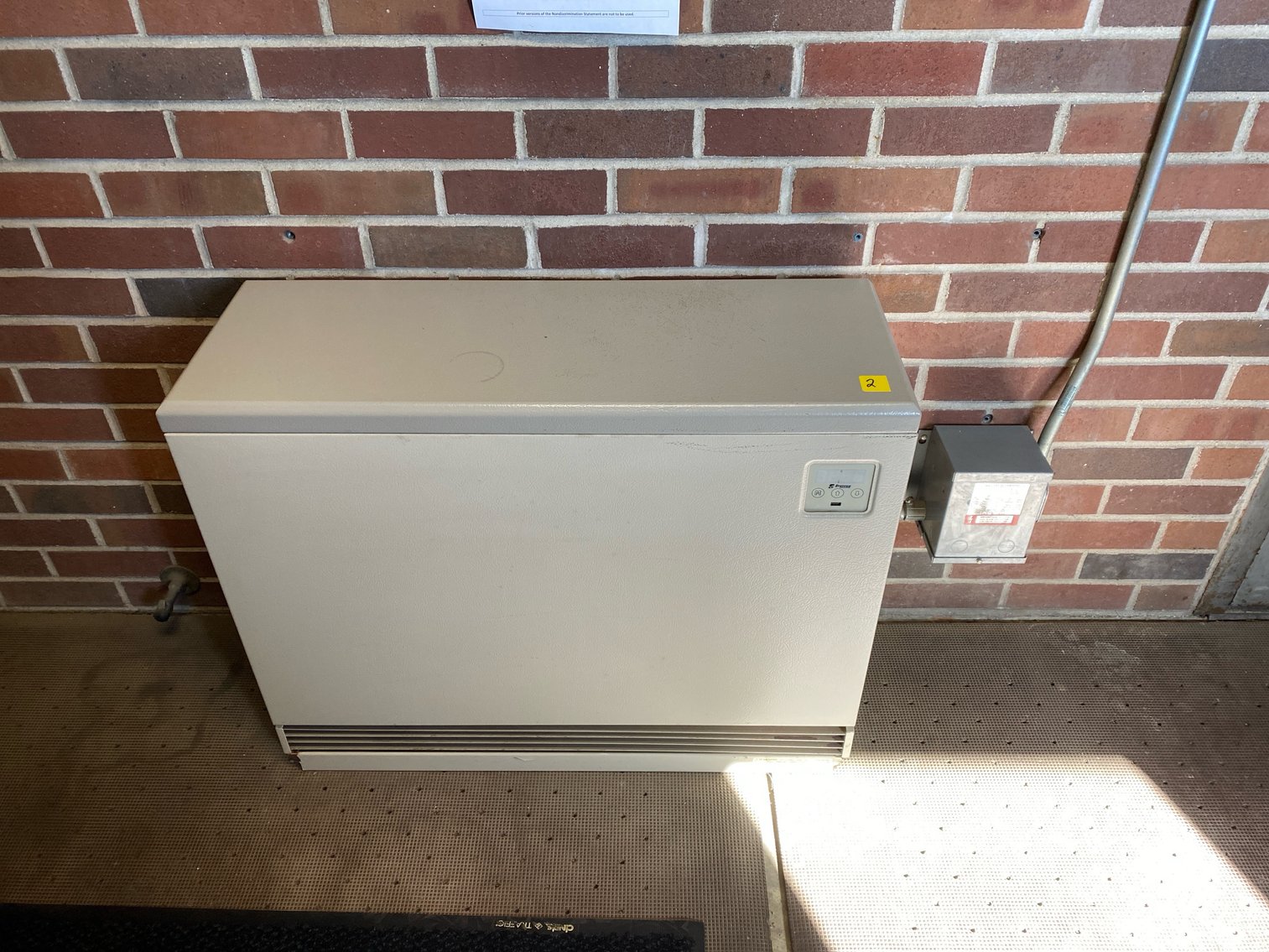 Image for Agralite Electric Co-op Online Only Auction