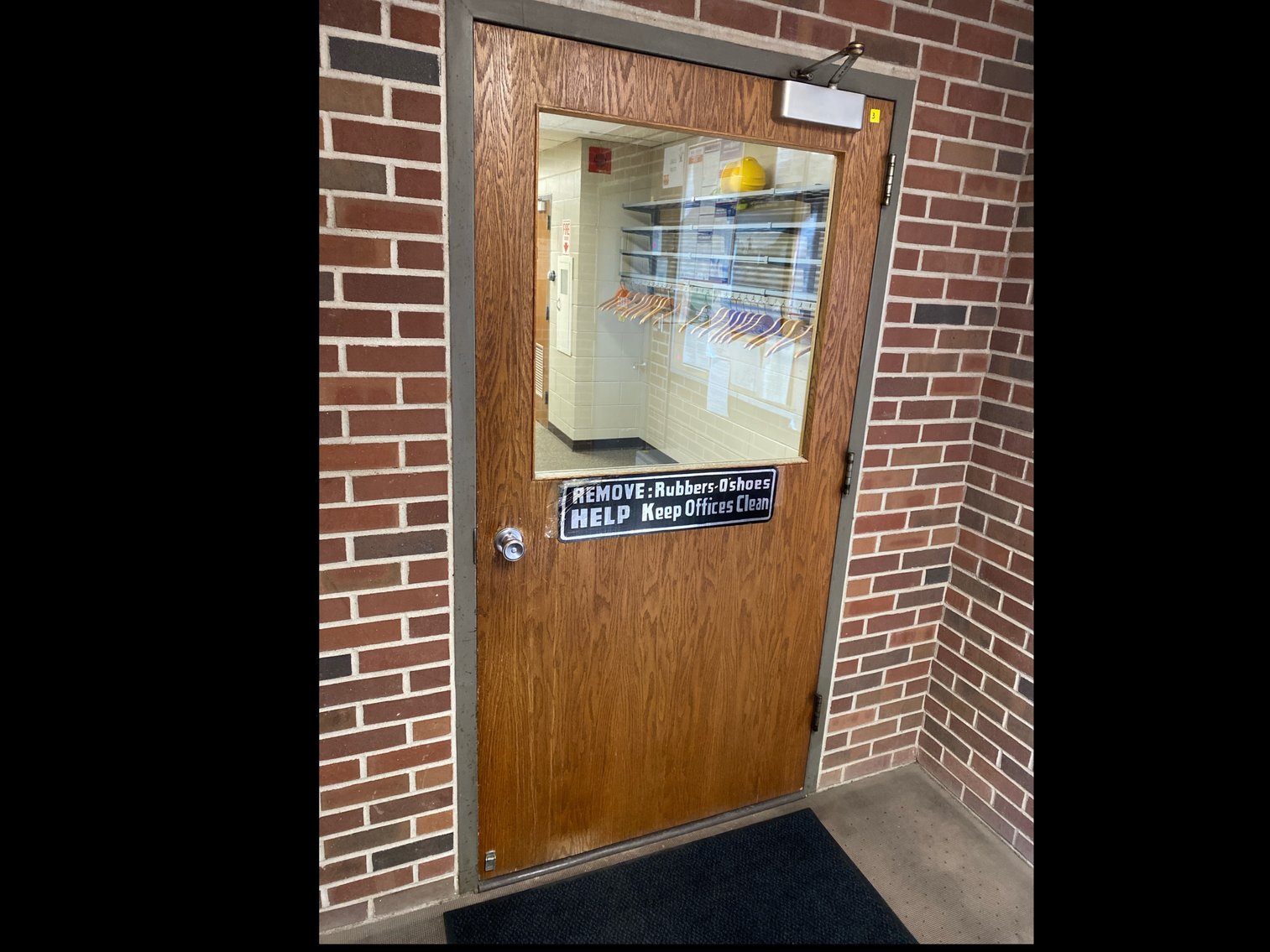 Image for Agralite Electric Co-op Online Only Auction