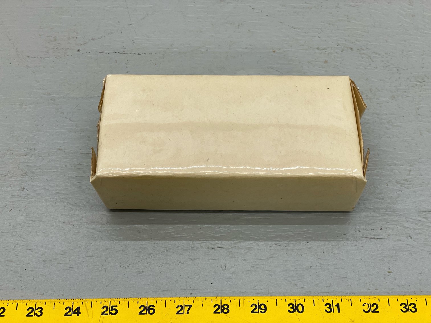 Image for June 2025 Online Only Consignment Auction