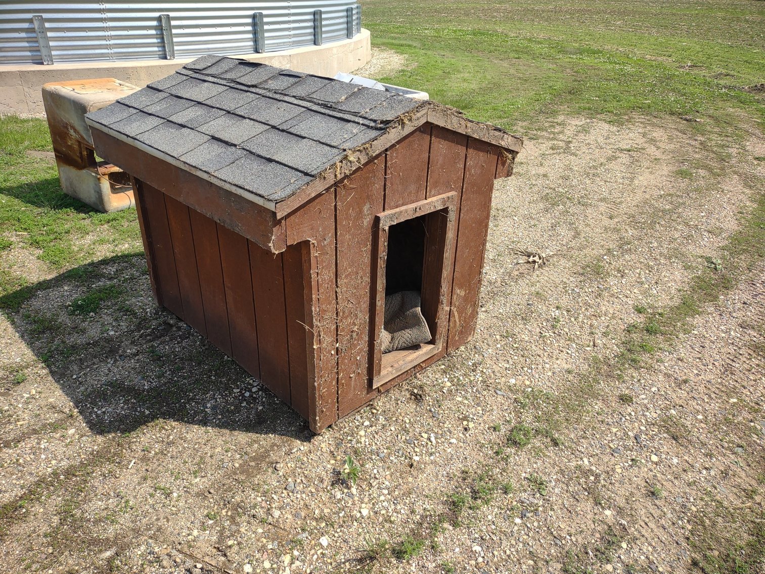 Image for Lamont & Norma Jeitz Online Only Farm Retirement Auction