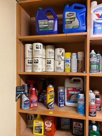 Image for Bryan A. Gilbertson Estate Online Only Auction