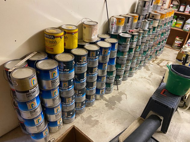 Image for Bryan A. Gilbertson Estate Online Only Auction