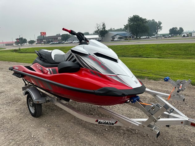 Image for Go Fasters Inventory Reduction Absolute Auction