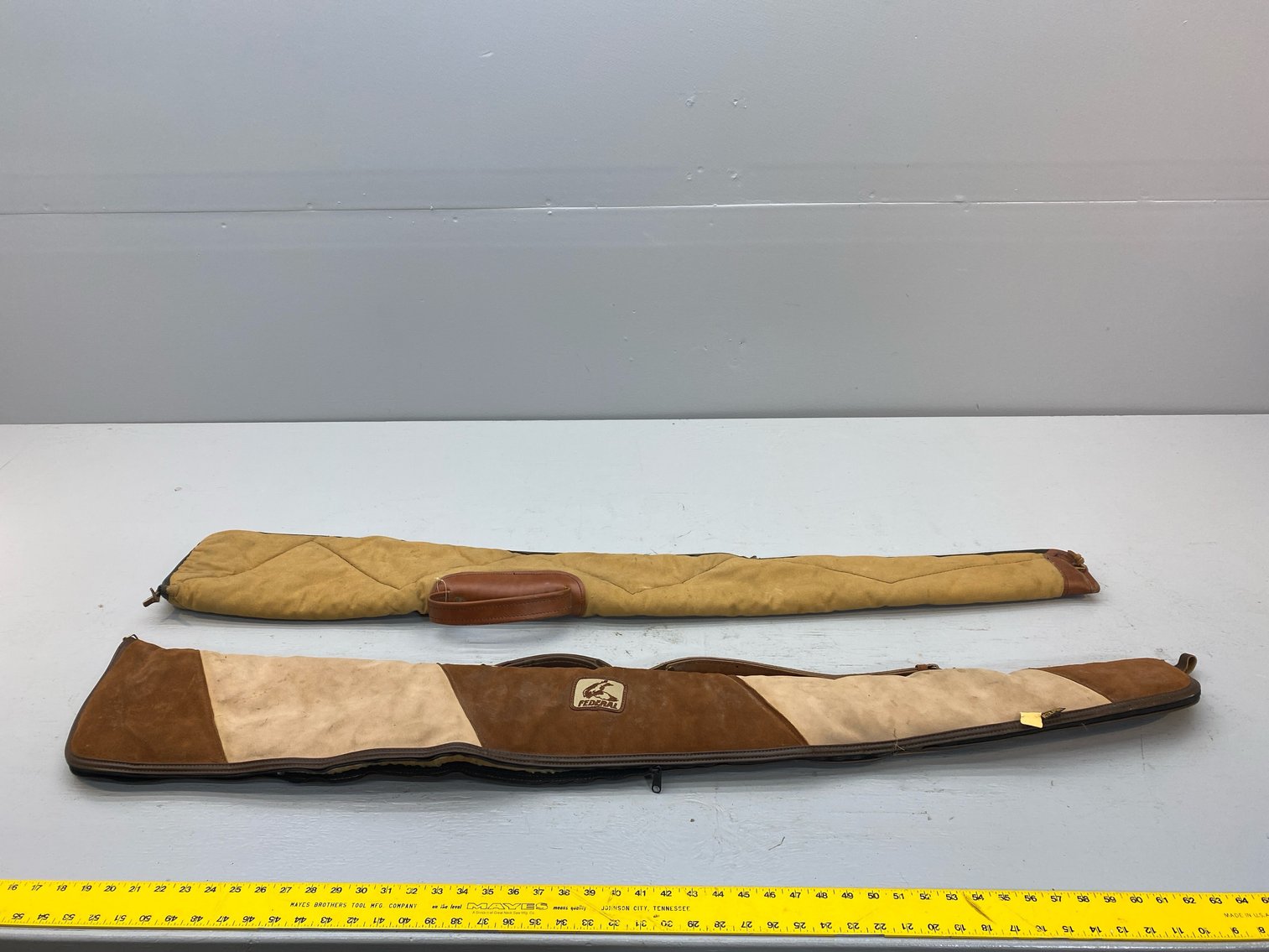 Image for August 2025 Online Only Consignment Auction