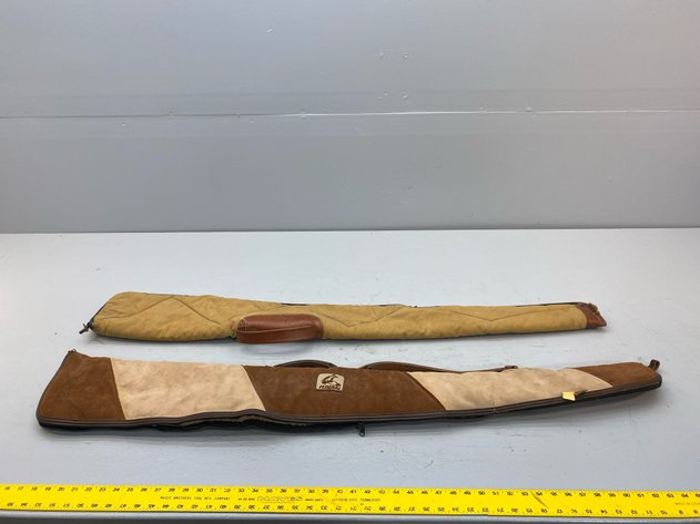 Image for August 2025 Online Only Consignment Auction