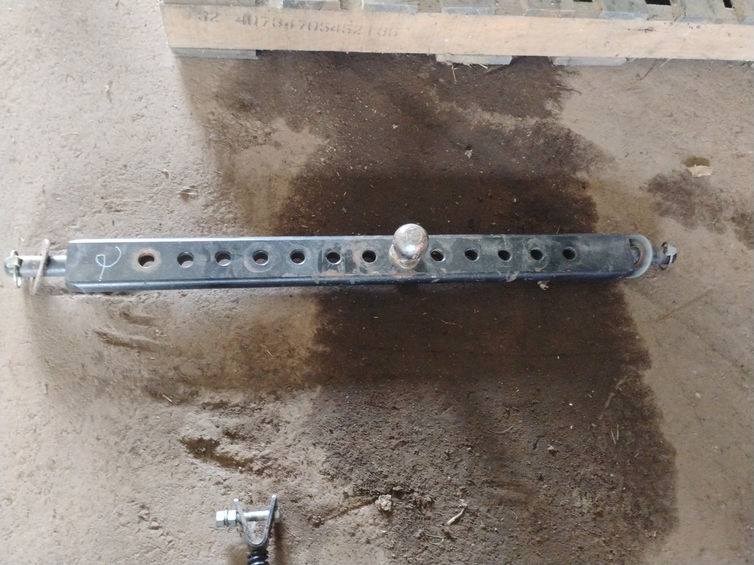 Image for Ralph & Candyce Sandberg Moving Online Only Auction