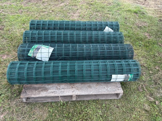 Image for Ralph & Candyce Sandberg Moving Online Only Auction