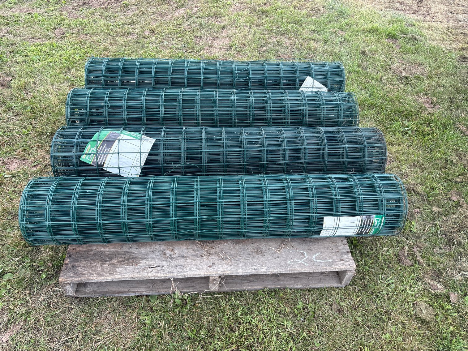 Image for Ralph & Candyce Sandberg Moving Online Only Auction