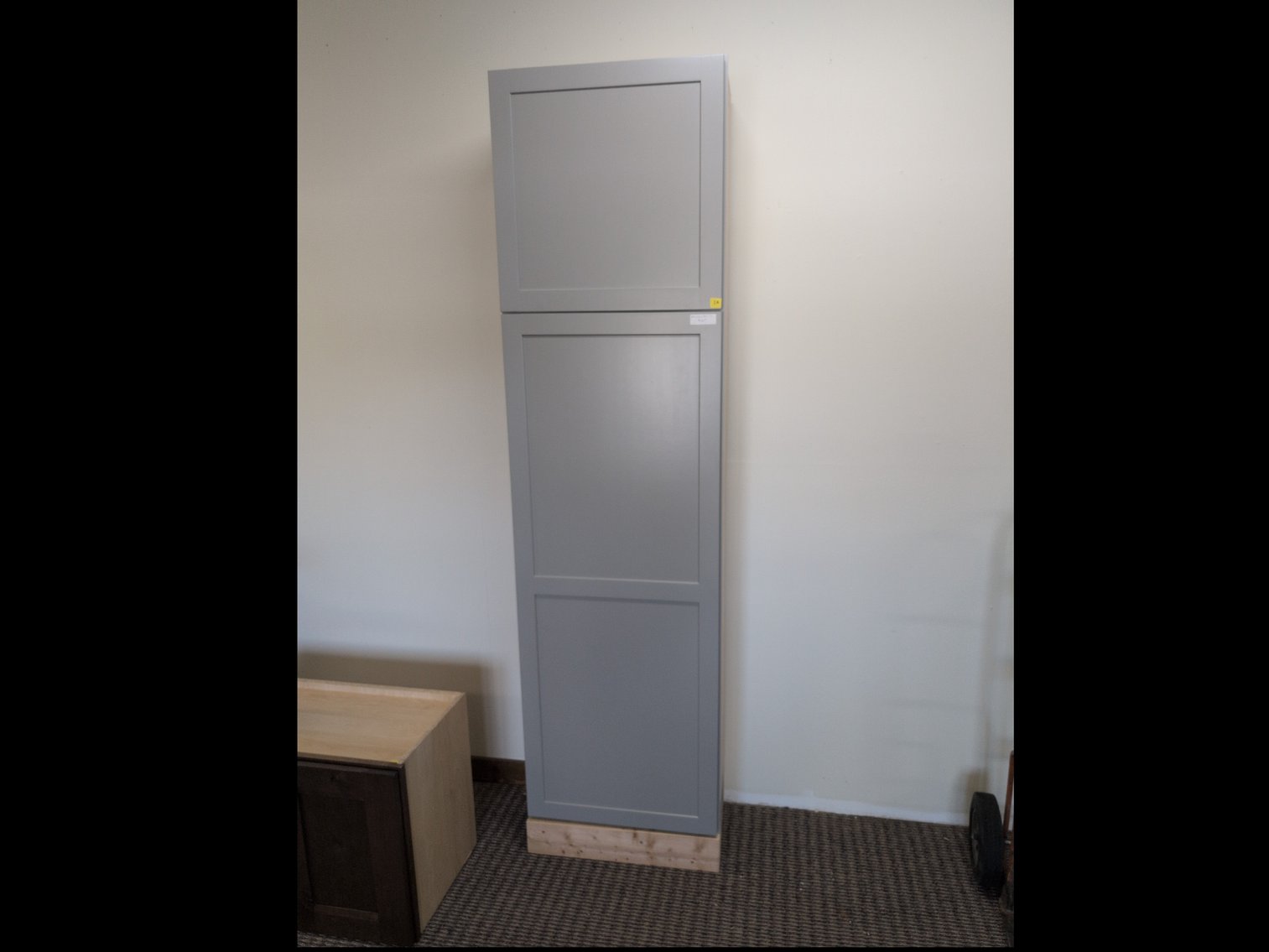 Image for Westside Lumber & Warehouse Outlet Liquidation & Lake Darling Resort Inventory Reduction Online Only Auction