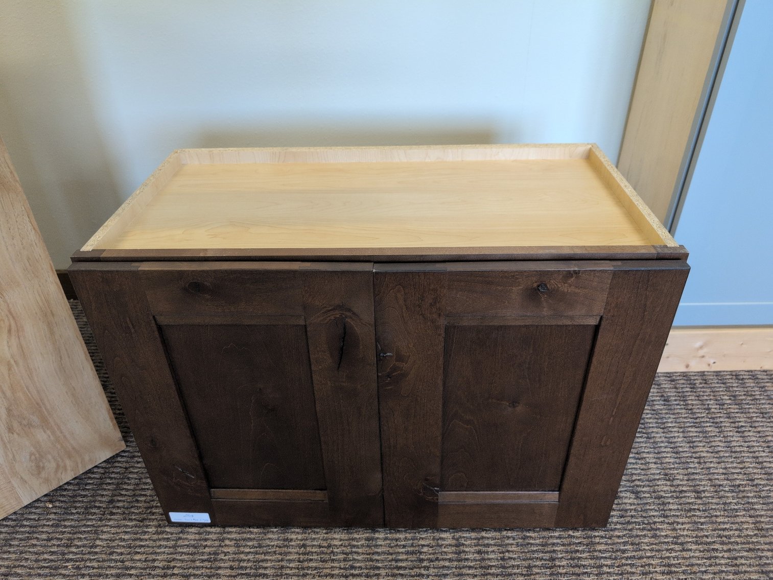 Image for Westside Lumber & Warehouse Outlet Liquidation & Lake Darling Resort Inventory Reduction Online Only Auction