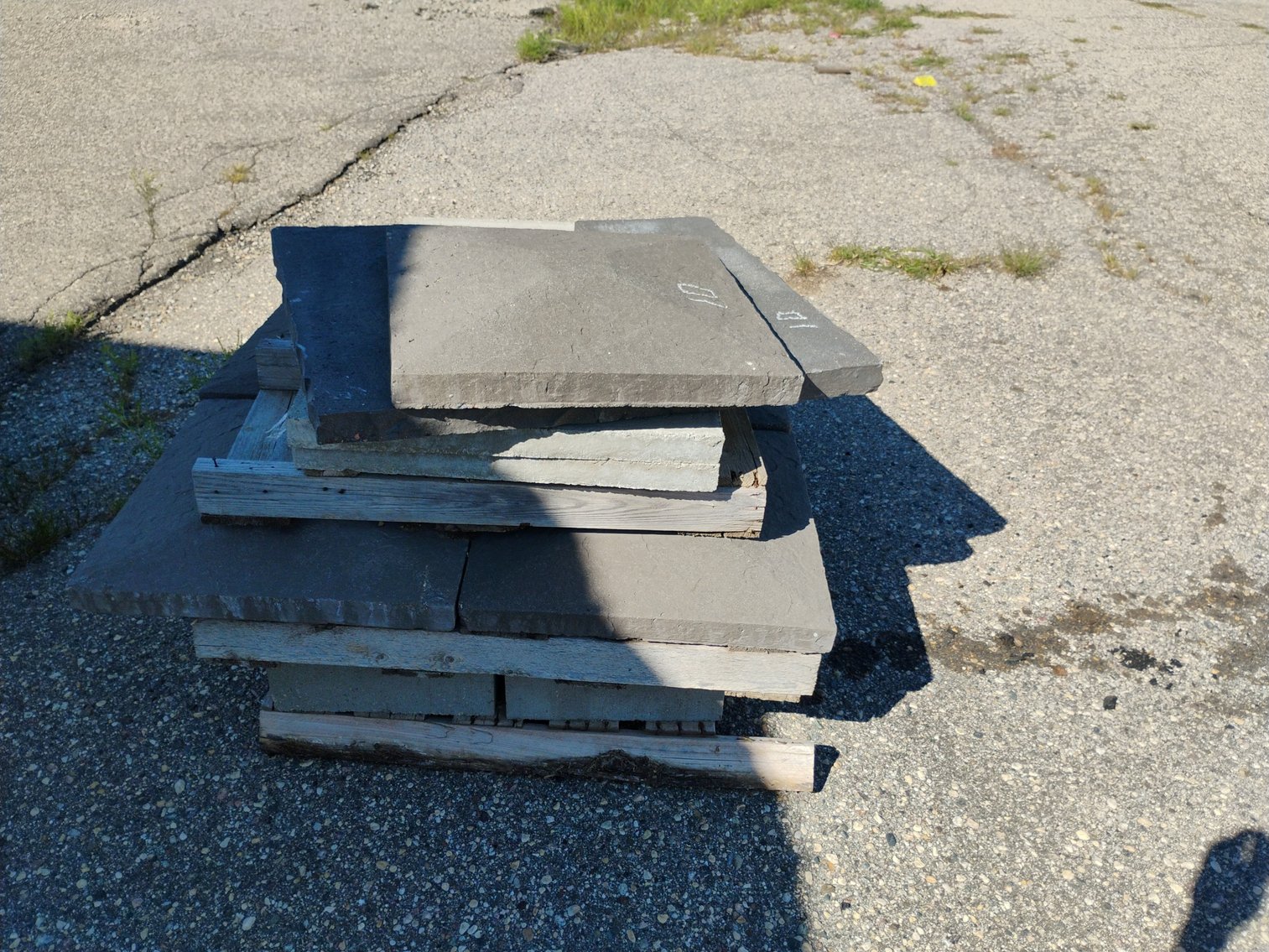 Image for Westside Lumber & Warehouse Outlet Liquidation & Lake Darling Resort Inventory Reduction Online Only Auction