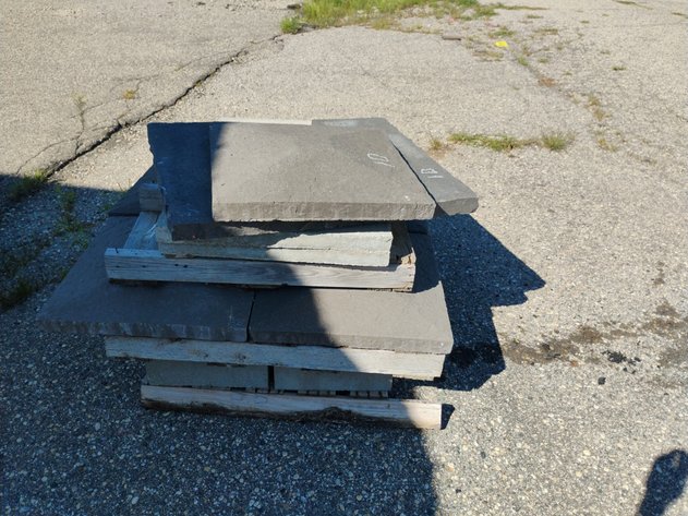 Image for Westside Lumber & Warehouse Outlet Liquidation & Lake Darling Resort Inventory Reduction Online Only Auction