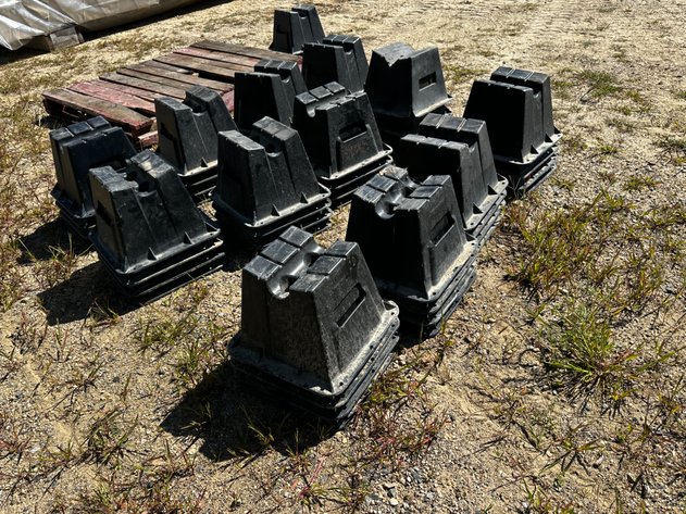 Image for Centre PowerSports & Marine Absolute Inventory Reduction Auction