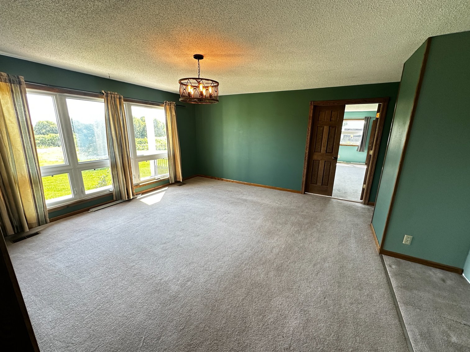 Image for Kandiyohi County House/ Hobby Farm/Building Site Online Auction