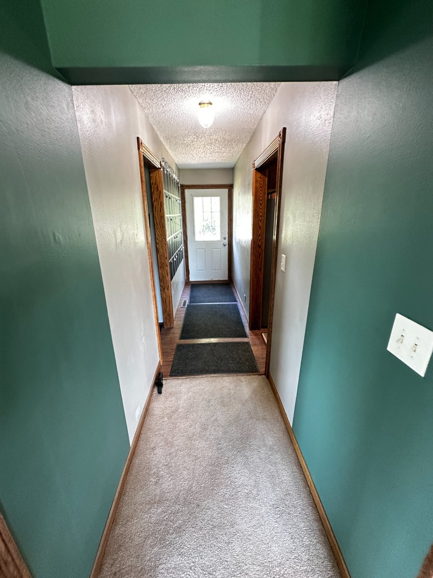 Image for Kandiyohi County House/ Hobby Farm/Building Site Online Auction