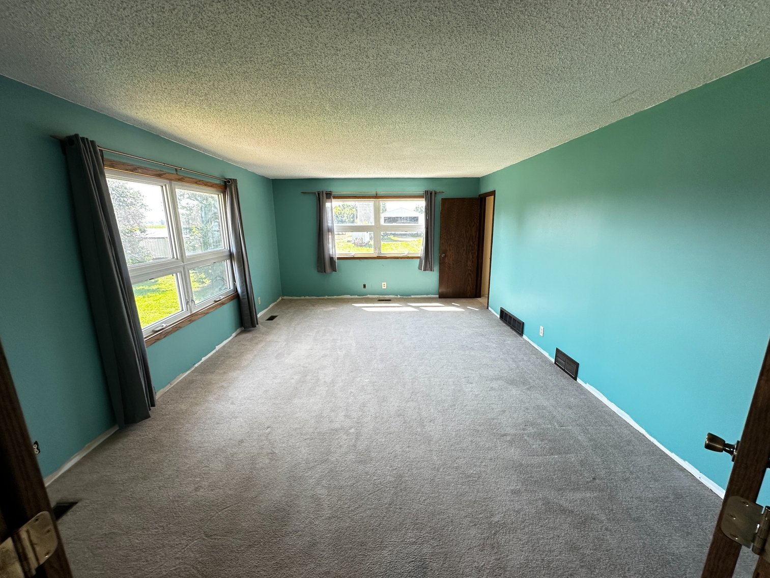 Image for Kandiyohi County House/ Hobby Farm/Building Site Online Auction