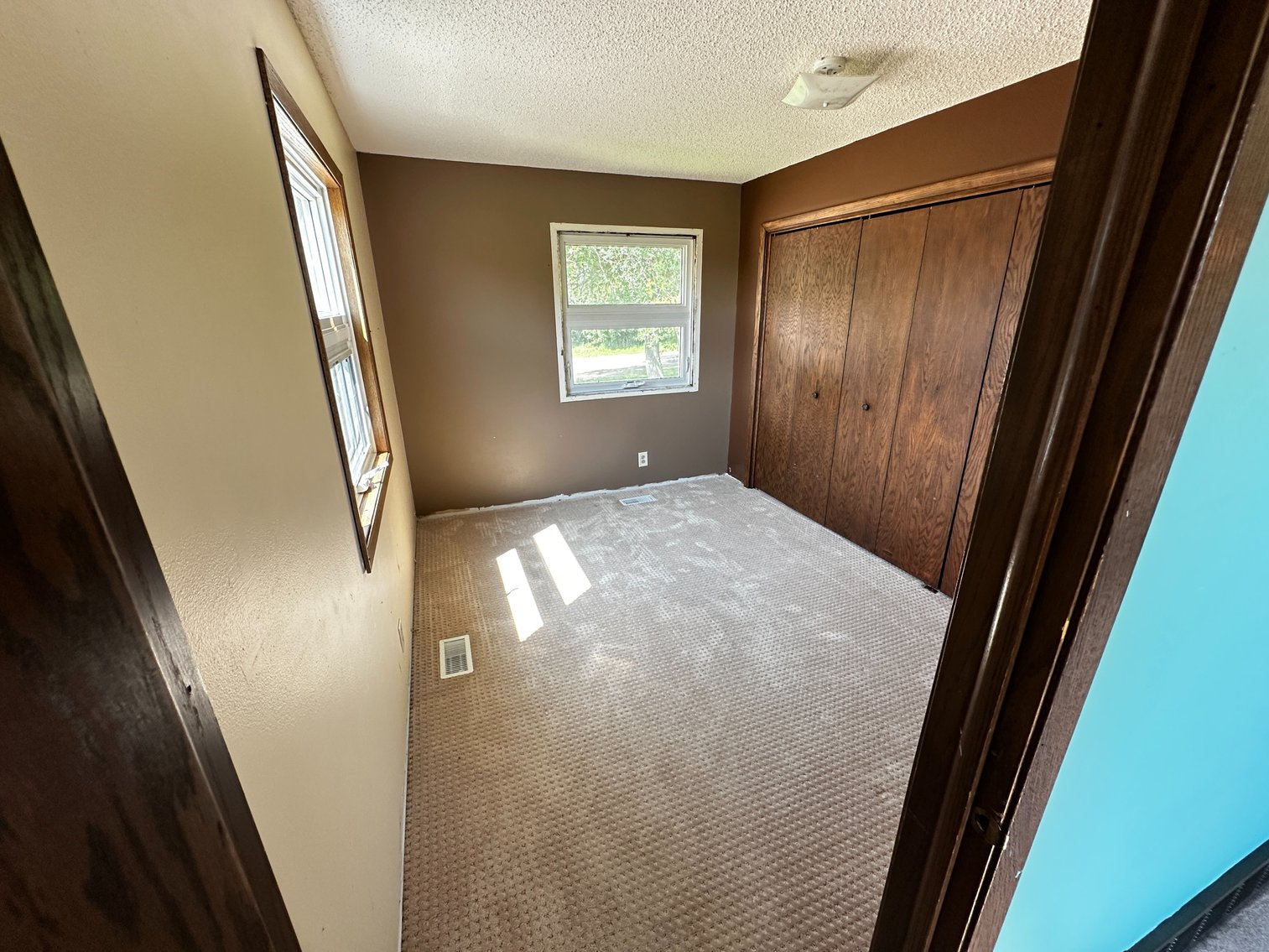 Image for Kandiyohi County House/ Hobby Farm/Building Site Online Auction