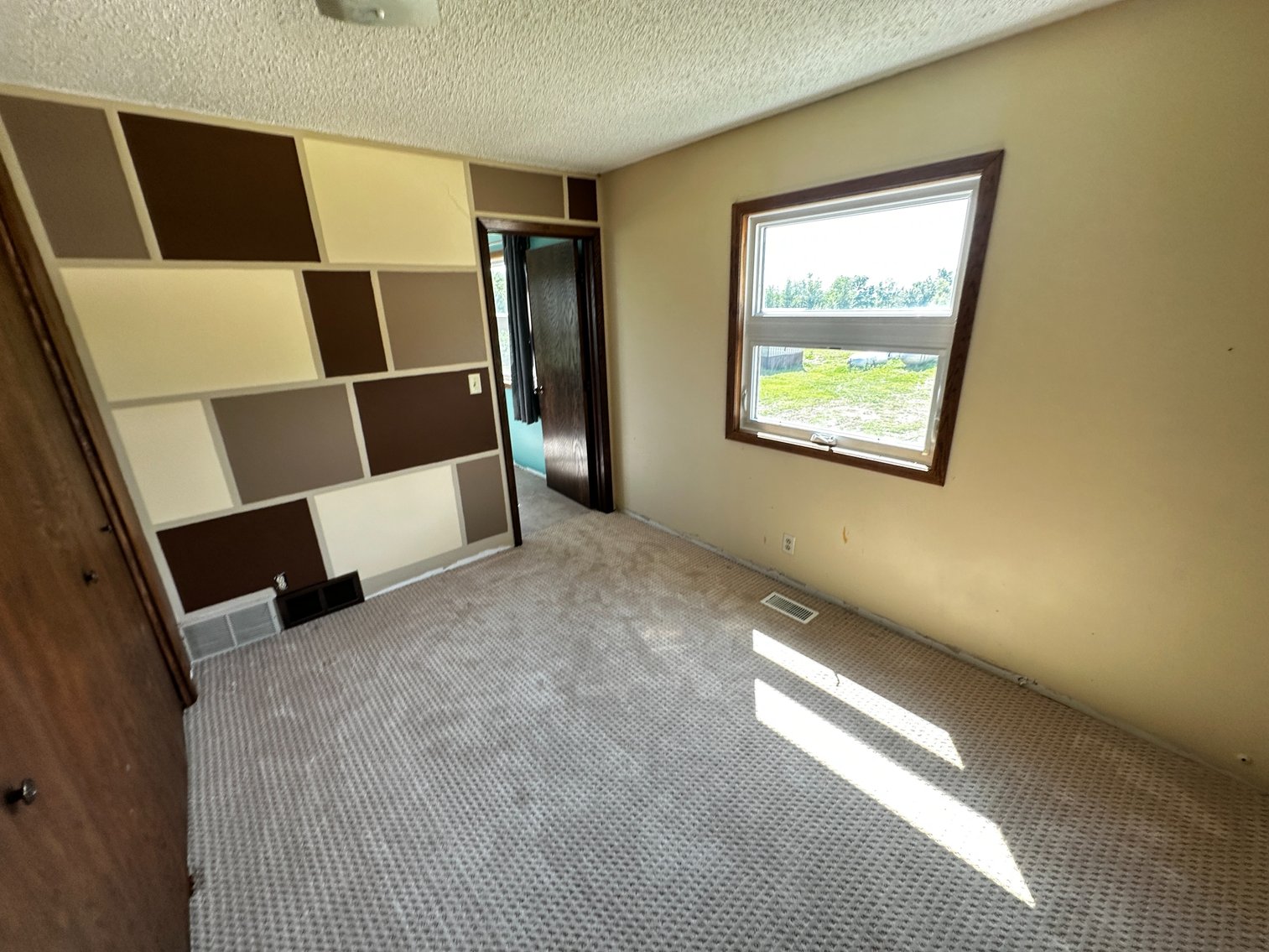 Image for Kandiyohi County House/ Hobby Farm/Building Site Online Auction