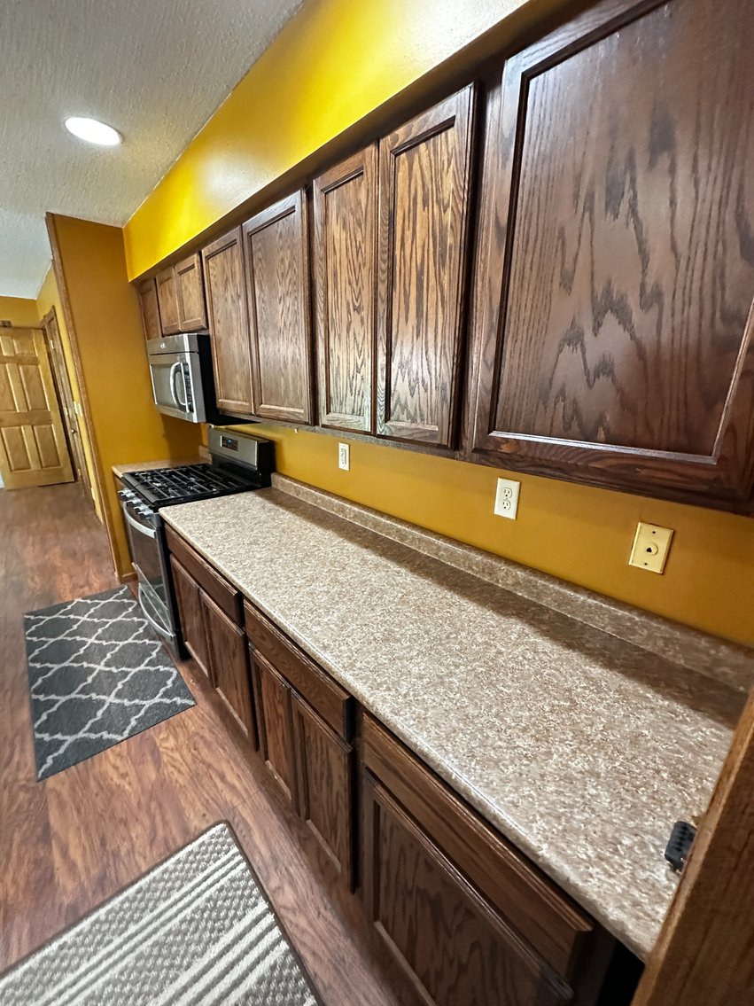 Image for Kandiyohi County House/ Hobby Farm/Building Site Online Auction