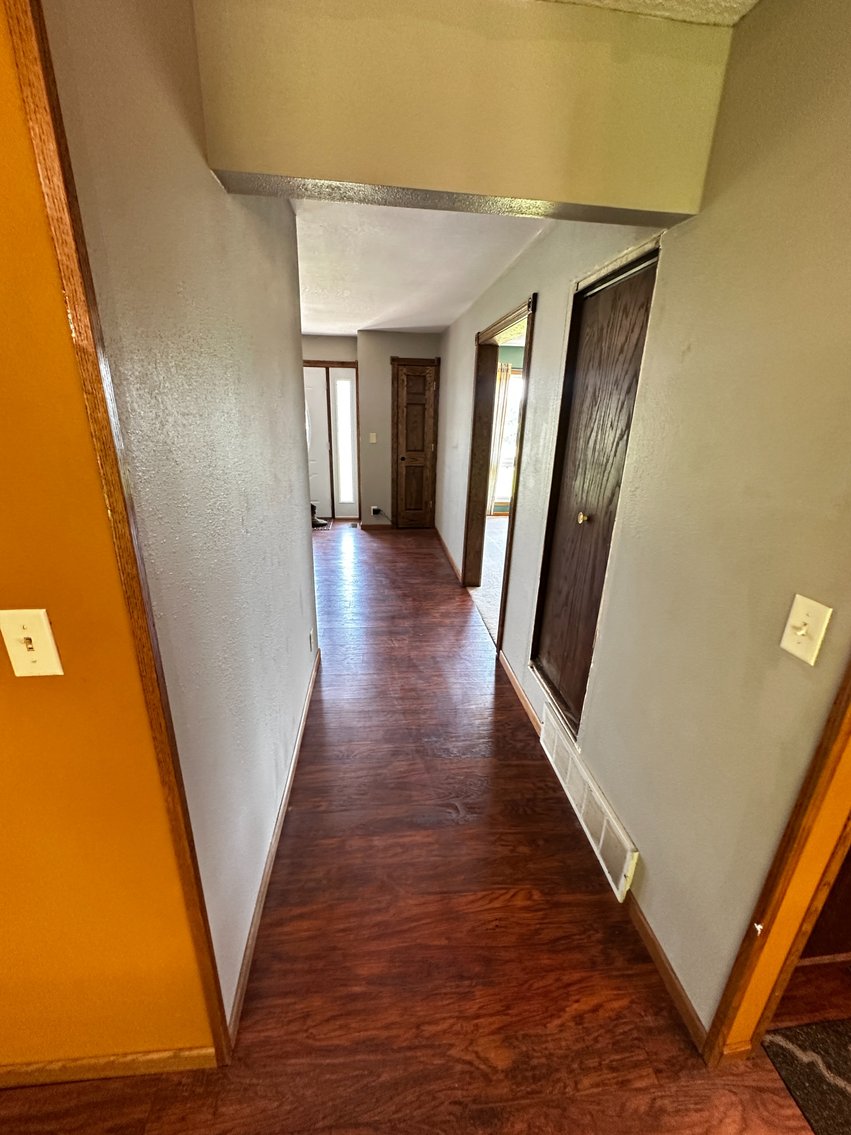 Image for Kandiyohi County House/ Hobby Farm/Building Site Online Auction