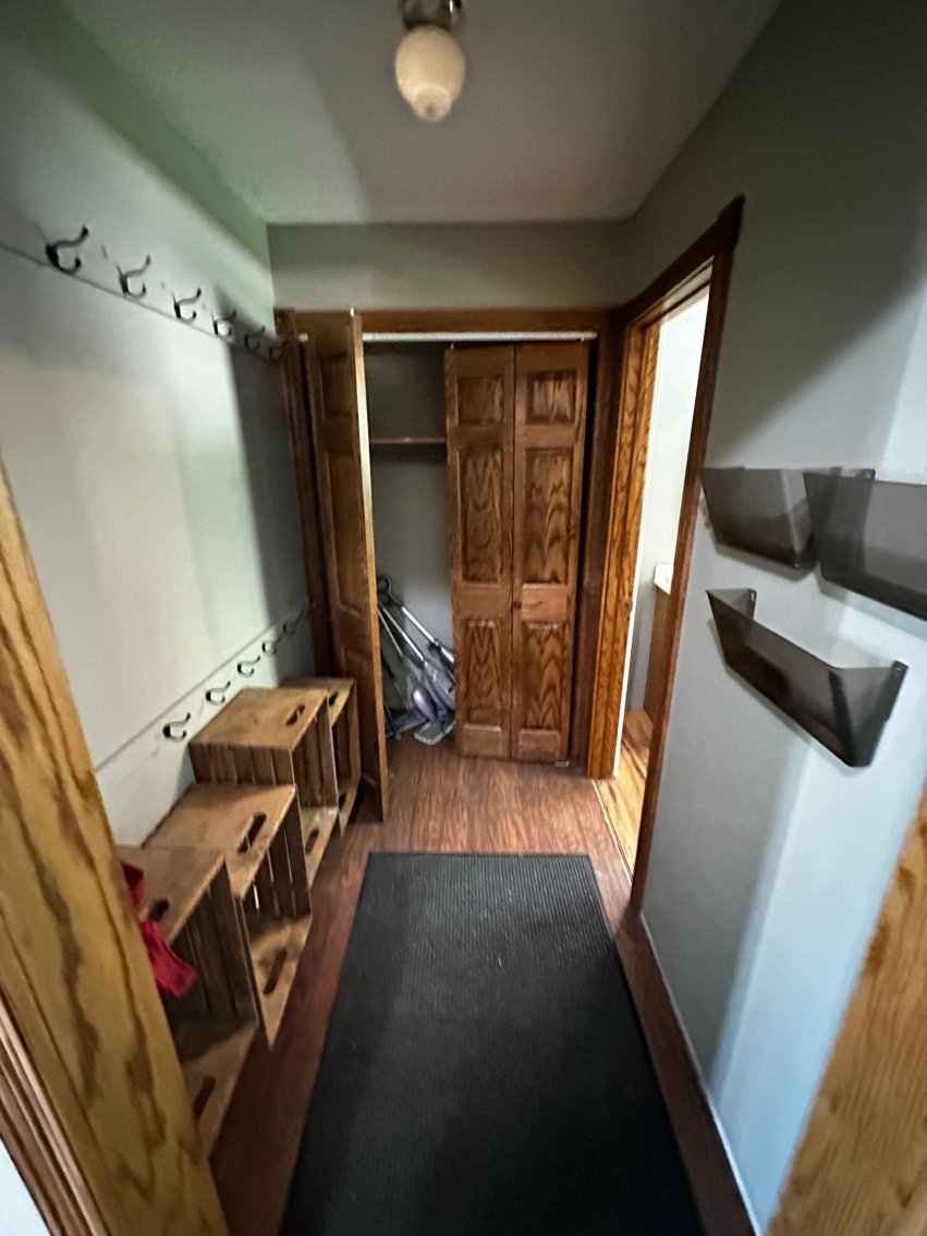 Image for Kandiyohi County House/ Hobby Farm/Building Site Online Auction